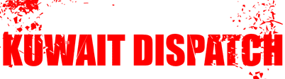 Kuwait Dispatch
